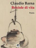 Briciole di vita
