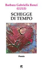 Schegge di tempo