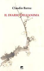 Il diario dell'anima