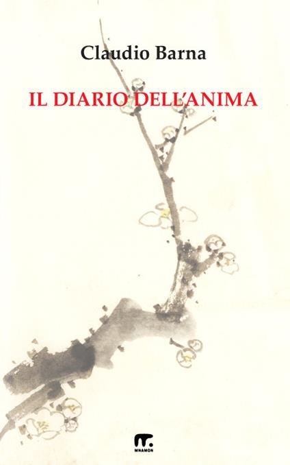 Il diario dell'anima - Claudio Barna - ebook