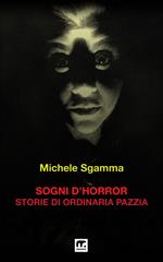 Sogni d'horror