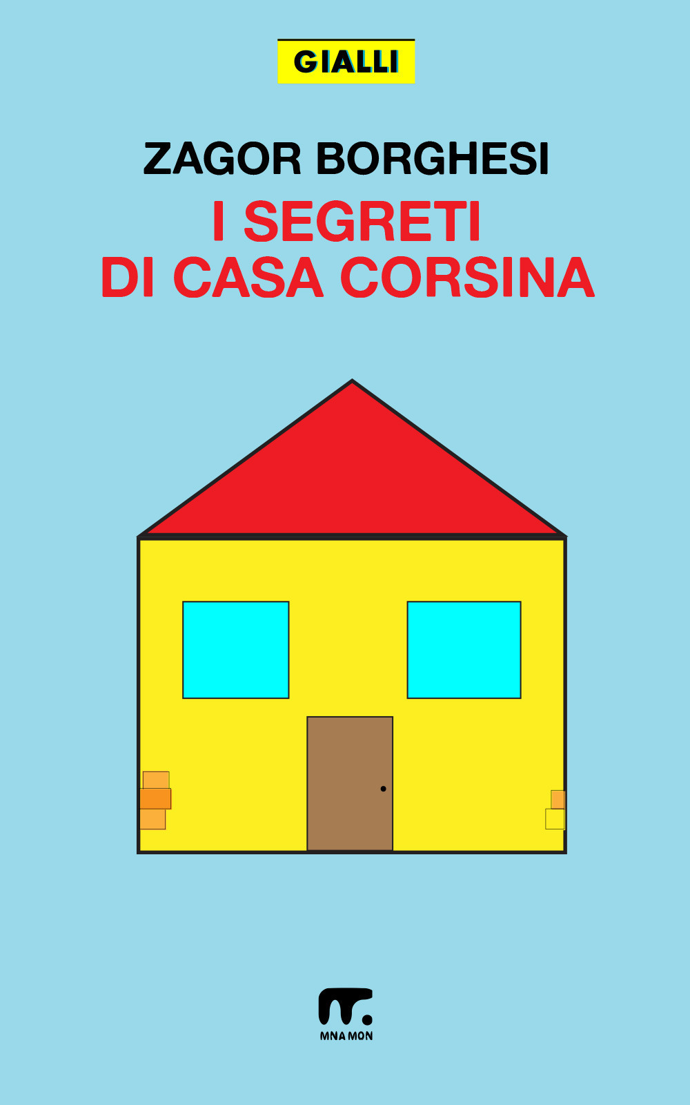 ibs