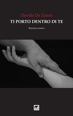 Ti porto dentro di te