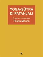 Yoga-sutra