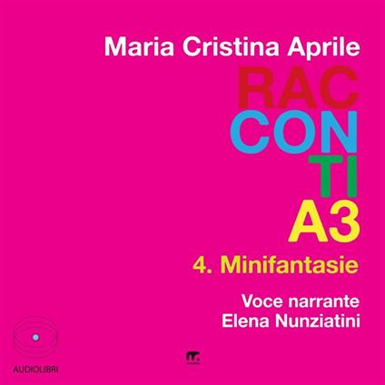 Mini-fantasie