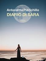 Diario di Sara