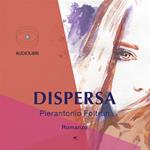 Dispersa