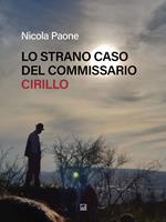 Lo strano caso del commissario Cirillo