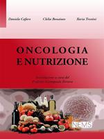 Oncologia e nutrizione