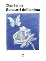 Sussurri dell'anima