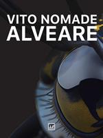 Alveare