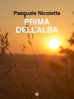 Prima dell'alba