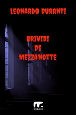 Brividi di mezzanotte