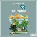 Eleutheria
