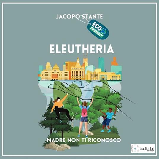 Eleutheria