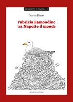 Fabrizia Ramondino tra Napoli e il mondo