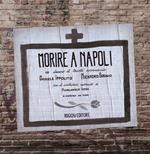 Morire a Napoli