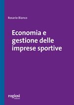 Economia e gestione delle imprese sportive