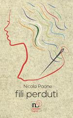 Fili perduti