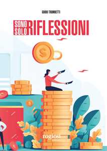 Sono Solo Riflessioni-image