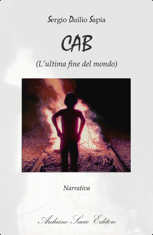 ibs