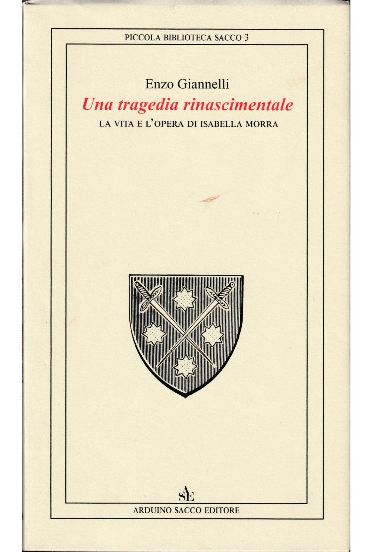 Libreria Tara