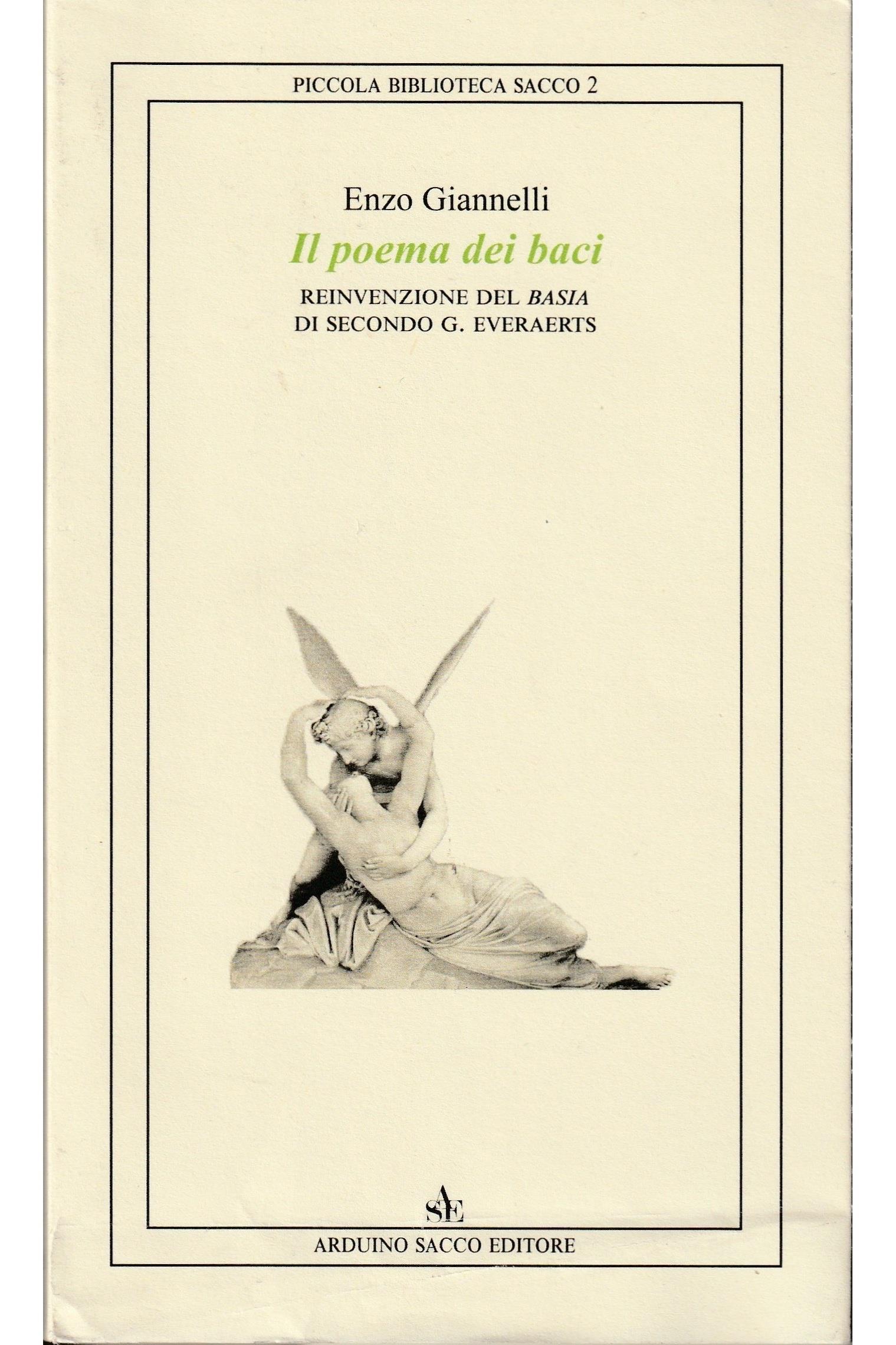 Libreria Tara
