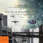 Digital & documentation. Digital strategies for cultural heritage. Vol. 2