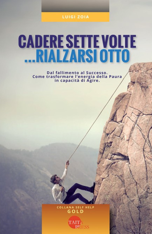 Libreria Internazionale Romagnosi snc
