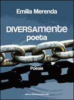 Diversamente poeta