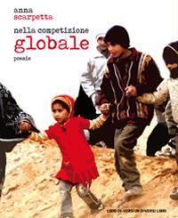 Nella competizione globale - Anna Scarpetta - copertina