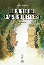 Le porte del giardino dell'est