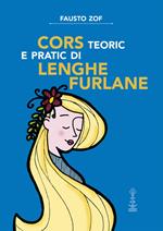 Cors teoric e pratic di lenghe furlane