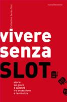 Nome prodotto