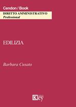 Edilizia