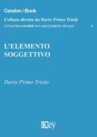 Nome prodotto