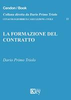 Nome prodotto