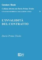 Nome prodotto