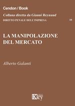 La manipolazione del mercato