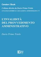 Nome prodotto