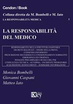 Le responsabilità del medico