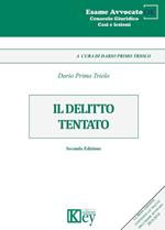 Il delitto tentato