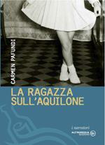 La ragazza sull'aquilone