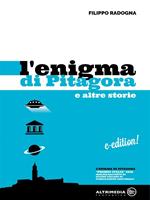 L' enigma di Pitagora e altre storie