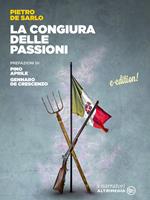 La congiura delle passioni