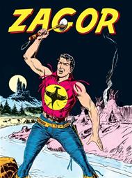 Zagor