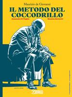 Il metodo del coccodrillo