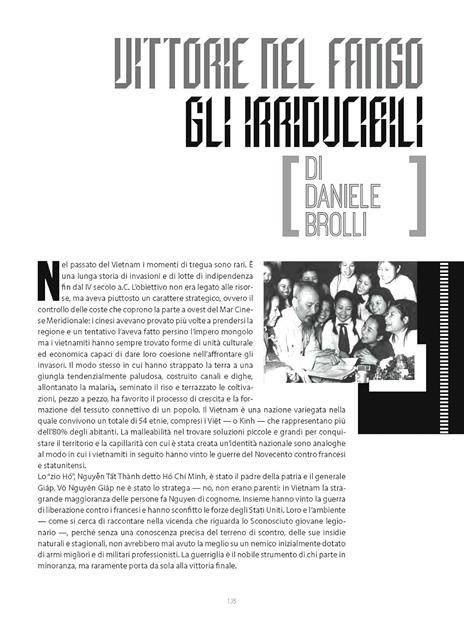 Lo Sconosciuto. Le nuove avventure. Vol. 3: Far sanguinare l'elefante lentamente mentre muore - Daniele Brolli - 7