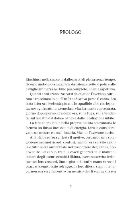 La maledizione di Thule. Dragonero - Stefano Vietti - 3