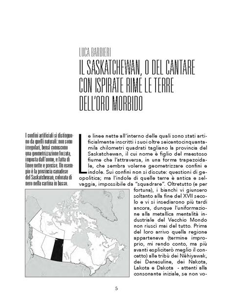 Tex. Sulle piste del Nord - Gianluigi Bonelli - 2